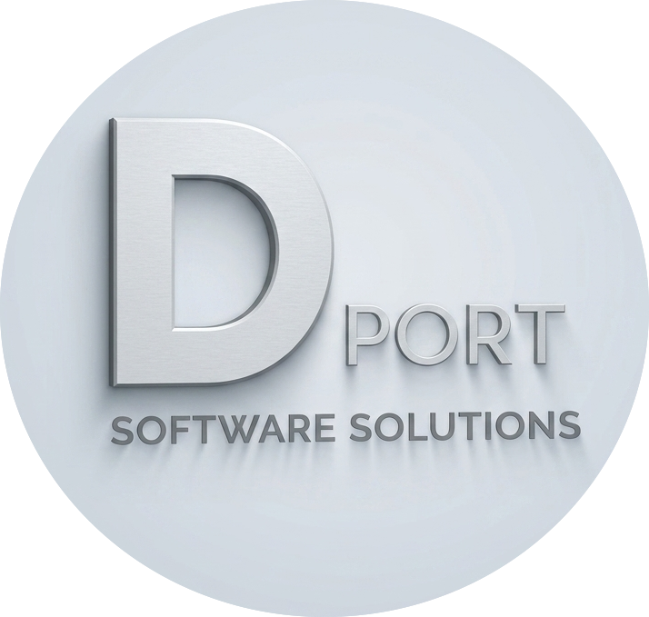 D-Port